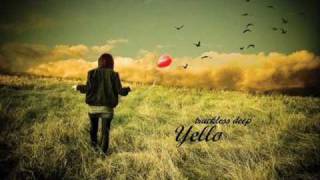 Yello  Trackless Deep [upl. by Sholeen]