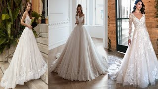 wedding dresses cheapwedding dresses videoshein wedding dressescheap wedding dresses [upl. by Adnahsal919]