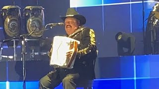 Ramon Ayala live [upl. by Cherey23]