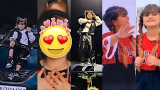 Saliha Ahmed New Best TikTik Video  Viral Tiktok Video  Saliha ahmed New instagram Viral Reels [upl. by Nicholle]