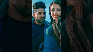 High Rated Gabru Song Guru Randhawa [upl. by Kincaid]