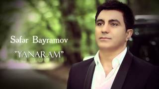 Sefer Bayramov  Yanaram [upl. by Ordnaxela574]