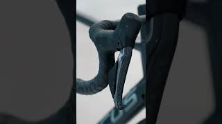 Focus Izalco Max 98 Review out now😍🚲 shorts cycling viral subscribe cyclinglife [upl. by Einal]