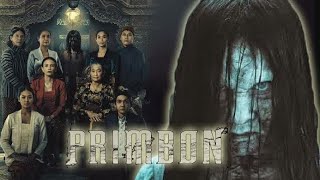 PRIMBON2023 full movie filmhororbioskopindonesia [upl. by Bergman]