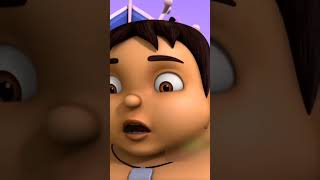 CHHOTA BHEEM shorts ytshorts ytshortsindia youtubeshorts jaishreeram viralvideo viralshorts [upl. by Crispin]