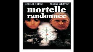 Mortelle Randonnée [upl. by Annaear]