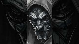 Who is Darth Bane [upl. by Aivan]