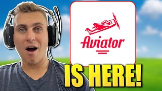 How to Download Predictor Aviator 🔥 Android APK amp iOS iPhone 2024 [upl. by Nerac]