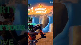 Fortnite Edit fortniteedit creatorcode xbaseball XbaseballYT gaming edit timeconsuming [upl. by Ahserak]