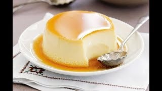 Pudding recipe পুডিং রেসিপি ।। Bangladeshi vlogger rdx mim [upl. by Niwrehs252]