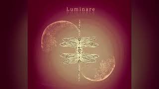 Luminare  Luminare [upl. by Nnayllehs]