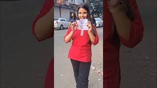 200Rs food Challenge in Old Rajinder nagar Delhi foodchallenge food [upl. by Halac973]