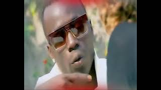 NARAMWISHE BY SAT B Official Music Video [upl. by Pammie]