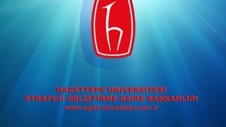 Kayıttan Düşme KBSTKYS Taşınır Mal Yönetim Sistemi [upl. by Hsaka]