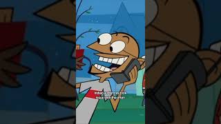 Who Remembers Clone High [upl. by Veljkov]