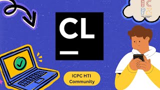 How to install Clion IDE with Eductiontal license [upl. by Anaile]