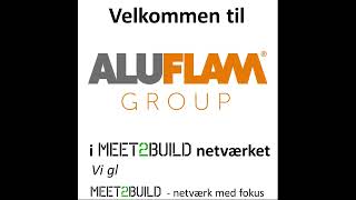 Aluflam Group [upl. by Farver]