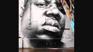 Freestyle Eminem amp Biggie Smalls [upl. by Ebeneser]