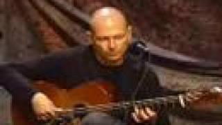 Ottmar Liebert amp Luna Negra  Heart StillBeating [upl. by Corinne]