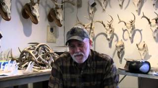 Three decades of deer habitat management with Jake Ehlinger [upl. by Ricardo]