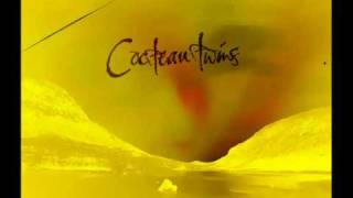 Cocteau Twins Summer blink [upl. by Neeruam871]