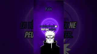 💨Pour ce qui est de lavenir on verra plus tard ☔ citation citationanime extigangyt extigang [upl. by Sidnac]