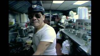 NOTORIOUS MSG  CHINATOWN HUSTLER OFFICIAL MUSIC VIDEO HD [upl. by Ahsilram758]