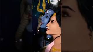 Baatein ye kabhi na lyrics sad song 💔🥀😭  Mahadev Whatsapp sad status  Mahadev status video [upl. by Demp]