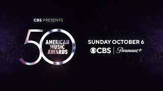 Celebrating 50 years of the American Music Awards 🎤 AMAs50 [upl. by Aissat467]