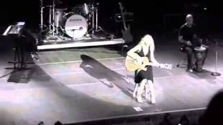 Taylor Swift  Irreplaceable Cover of Beyonce [upl. by Catherine]