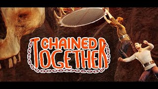 Chained together speedrun [upl. by Durer926]