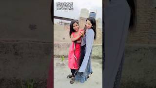 Do gallan song by Garry Sandhu and Rahul Sathu viralshort trending yshorts bestie dancecouple [upl. by Skill704]