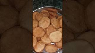 Mithi tikya khasta banane ka tarika shortsvideo recipe [upl. by Anomas]