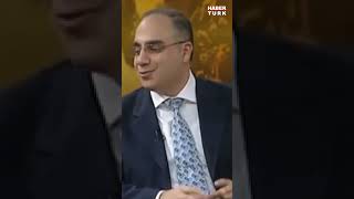 Osmanlıda astroloji Yeni doğan şehzadenin doğum saati neden değiştirildi [upl. by Verile]