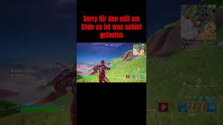 viral fortnite fehler Lets go [upl. by Lyon]