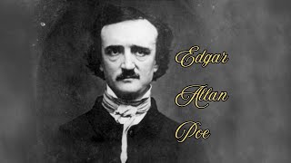 175è aniversari de la mort dEdgar Allan Poe [upl. by Rori]