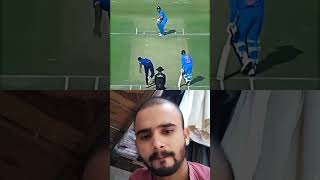 Maninder Singh Dhoni cricket Indian player cricket srilankacricket viratkohli srilankacricketer [upl. by Shellie]