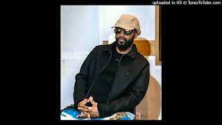 Fally Ipupa  Likolo Live [upl. by Anear]