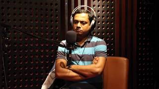 Secrets I Episode 2 I RJ Kebria I Dhaka fm904 I [upl. by Gerrald]