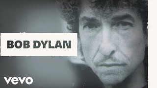 Bob Dylan  Tweedle Dee amp Tweedle Dum Official Audio [upl. by Putnem]