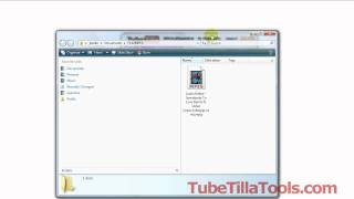 Free Flv to Mpeg Converter  Best Flv to Mpeg Mpg Convert [upl. by Garlen]