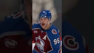 THEY CANT STOP RANTANEN 🧢🧢🧢 [upl. by Maiocco]