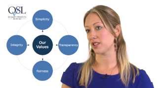 EvoEnergy Ltd  Video Case Study on ISO 9001 amp ISO 14001 [upl. by Salomi]