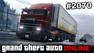 CHOWANY AUTAMI  Hide and Seek💥GTA 5 ONLINE Po Polsku 2070 [upl. by Asiel77]