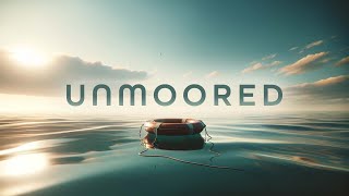 Unmoored – Part 1 [upl. by Solnit560]