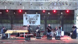 Grzegorz Turnau  1111 live [upl. by Normand210]