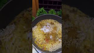 Masala cheese maggi recipe……food like cooking shorts follow viral trending [upl. by Clerc]