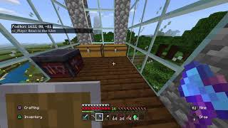 IPLAYS SMP [upl. by Maurits]