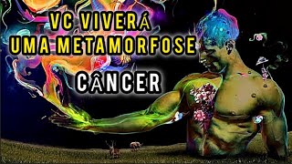 🦀CÂNCER 📍URGENTE 📢 ISSO PODE ACONTECER AGORA SAIBA DIZER NÃO✨️caranguejo signocancer [upl. by Anoyi]