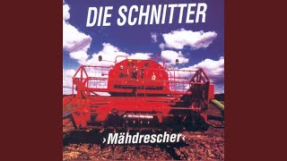 Schnitter Tod [upl. by Pinsky]